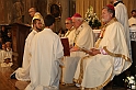 Monsignor Marco Prastaro Vescovo di Asti_151